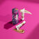 BABY WATTS MINI FLUID FRSTYLE DUO HUSTLA